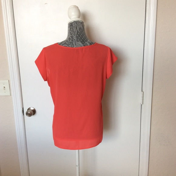 Express shirt - Picture 4 of 4